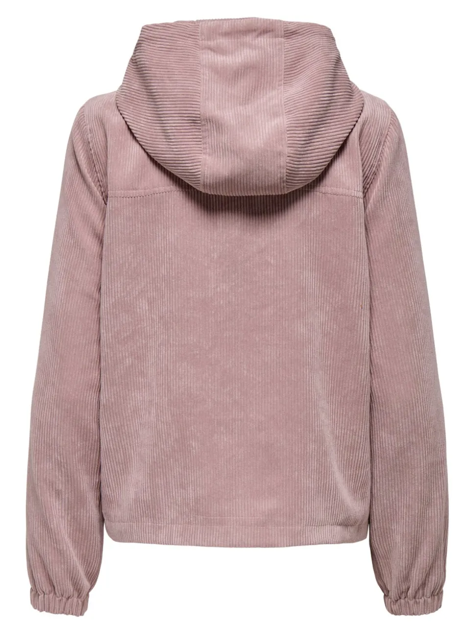 JDYJESSIE Veste