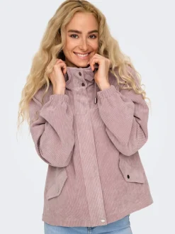 JDYJESSIE Veste