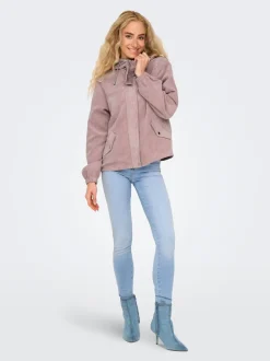 JDYJESSIE Veste