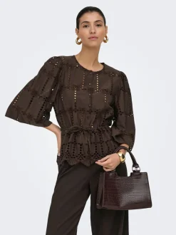 JDYJOJO Chemise