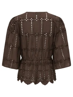 JDYJOJO Chemise