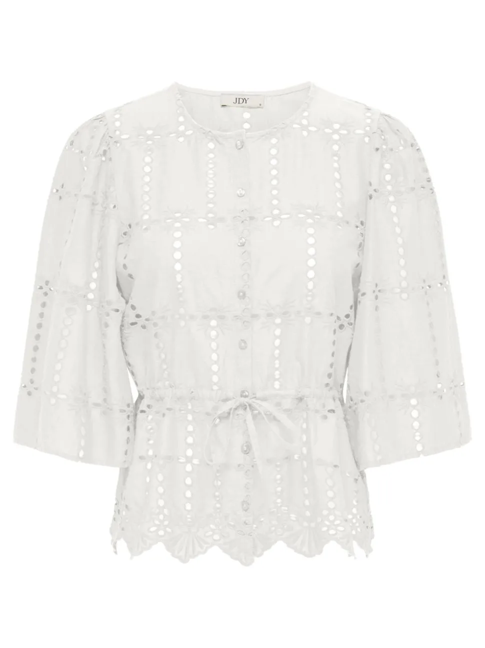 JDYJOJO Chemise