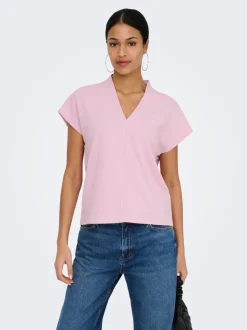 JDYJOY Top