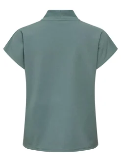 JDYJOY Top