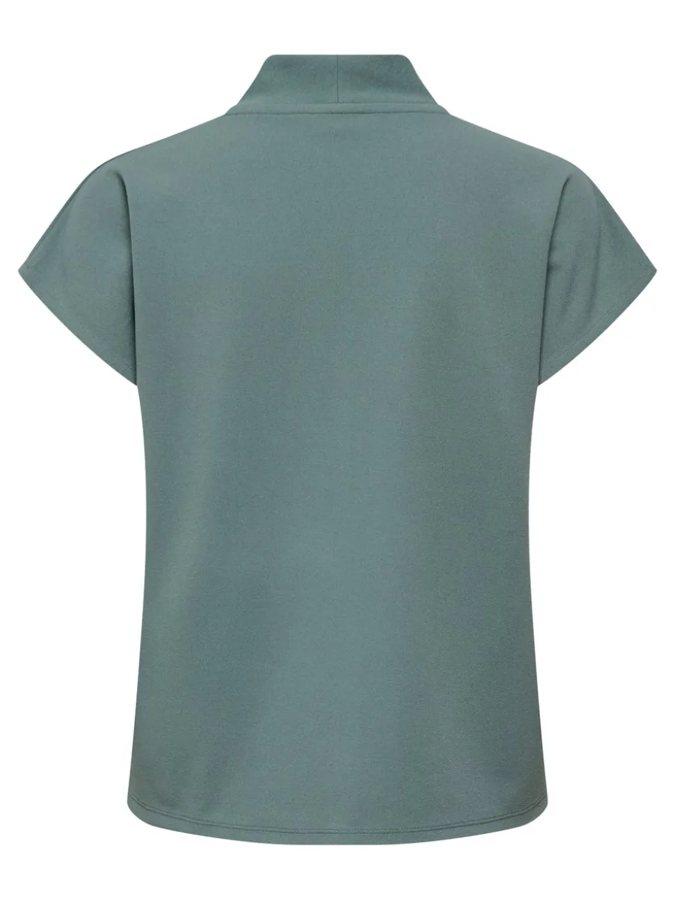 JDYJOY Top