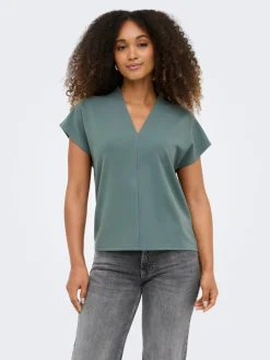 JDYJOY Top