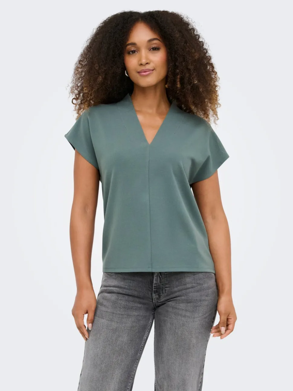 JDYJOY Top
