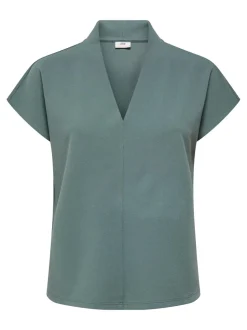 JDYJOY Top