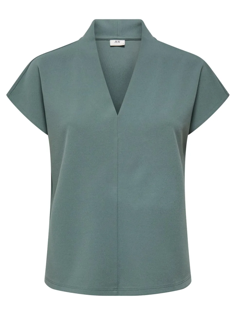 JDYJOY Top