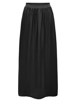 JDYJUDY Jupe Jupe midi