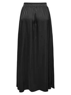 JDYJUDY Jupe Jupe midi