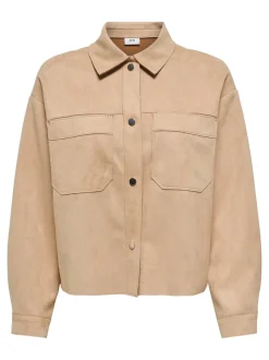 JDYJULLE Chemise