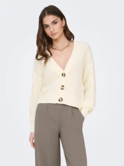 JDYJUSTY Cardigan