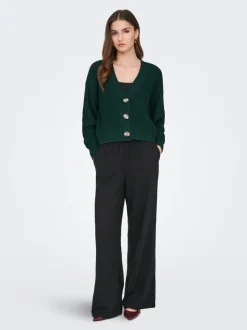 JDYJUSTY Cardigan