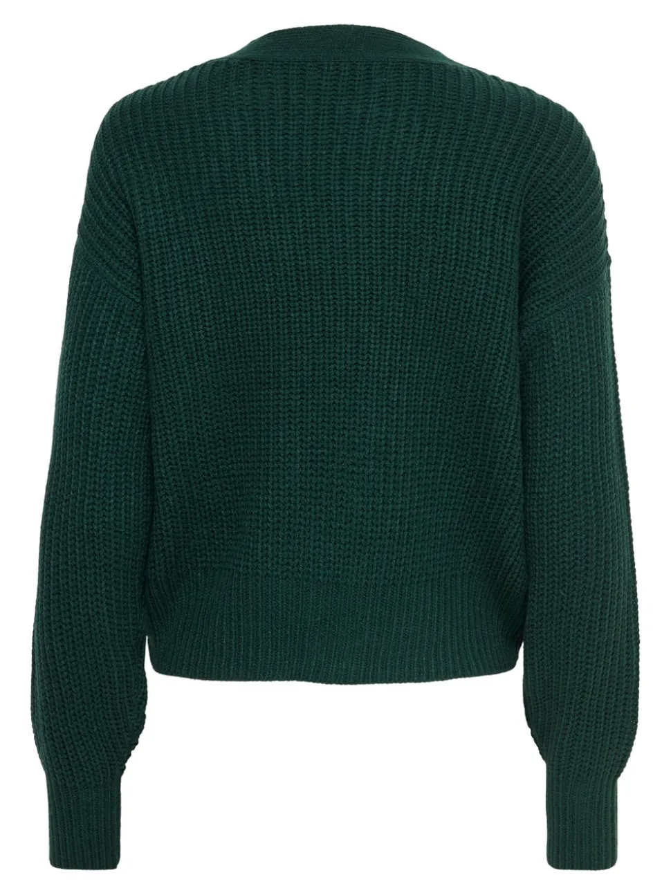 JDYJUSTY Cardigan