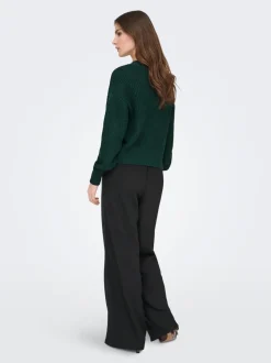 JDYJUSTY Cardigan