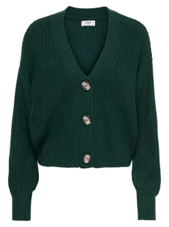 JDYJUSTY Cardigan