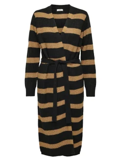 JDYJUSTY Cardigan