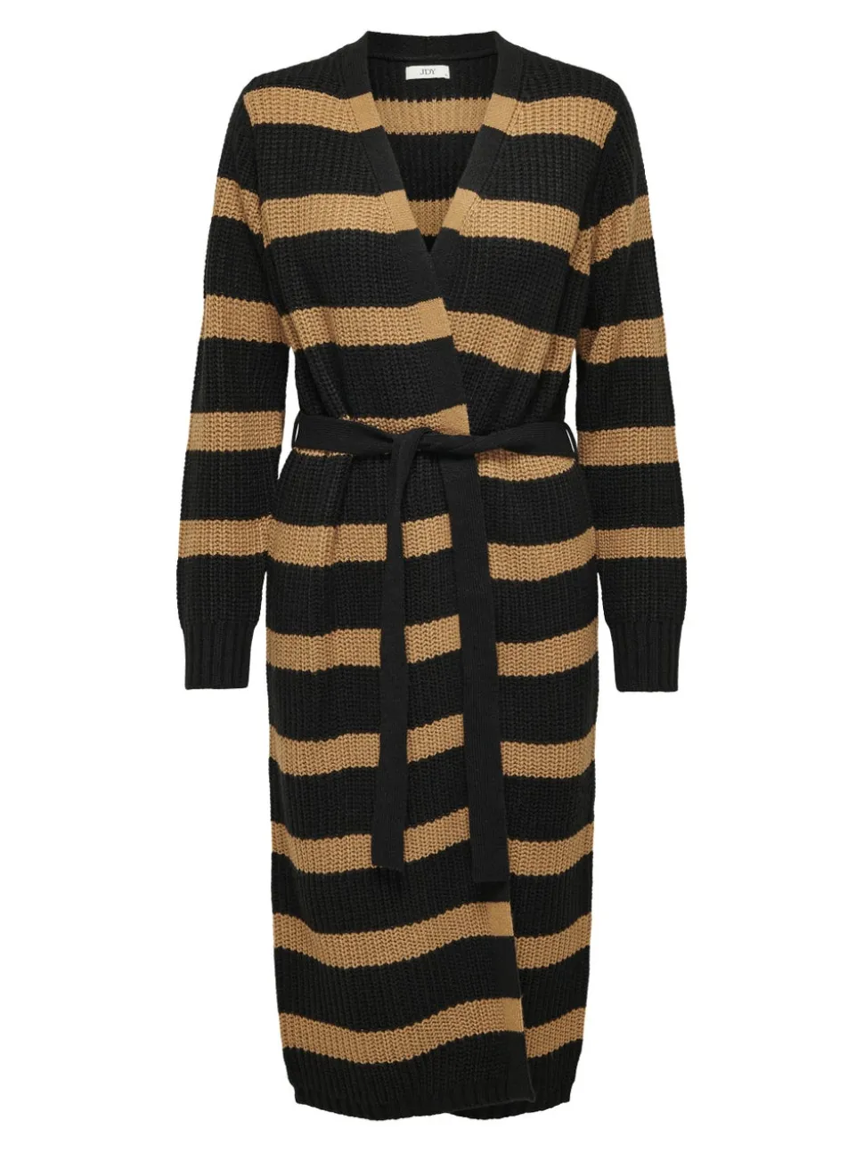 JDYJUSTY Cardigan