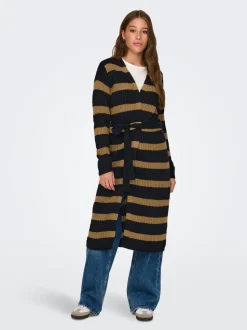 JDYJUSTY Cardigan
