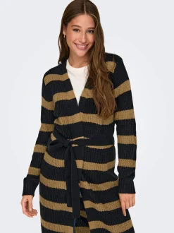 JDYJUSTY Cardigan