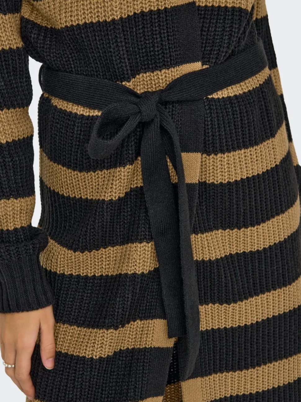 JDYJUSTY Cardigan
