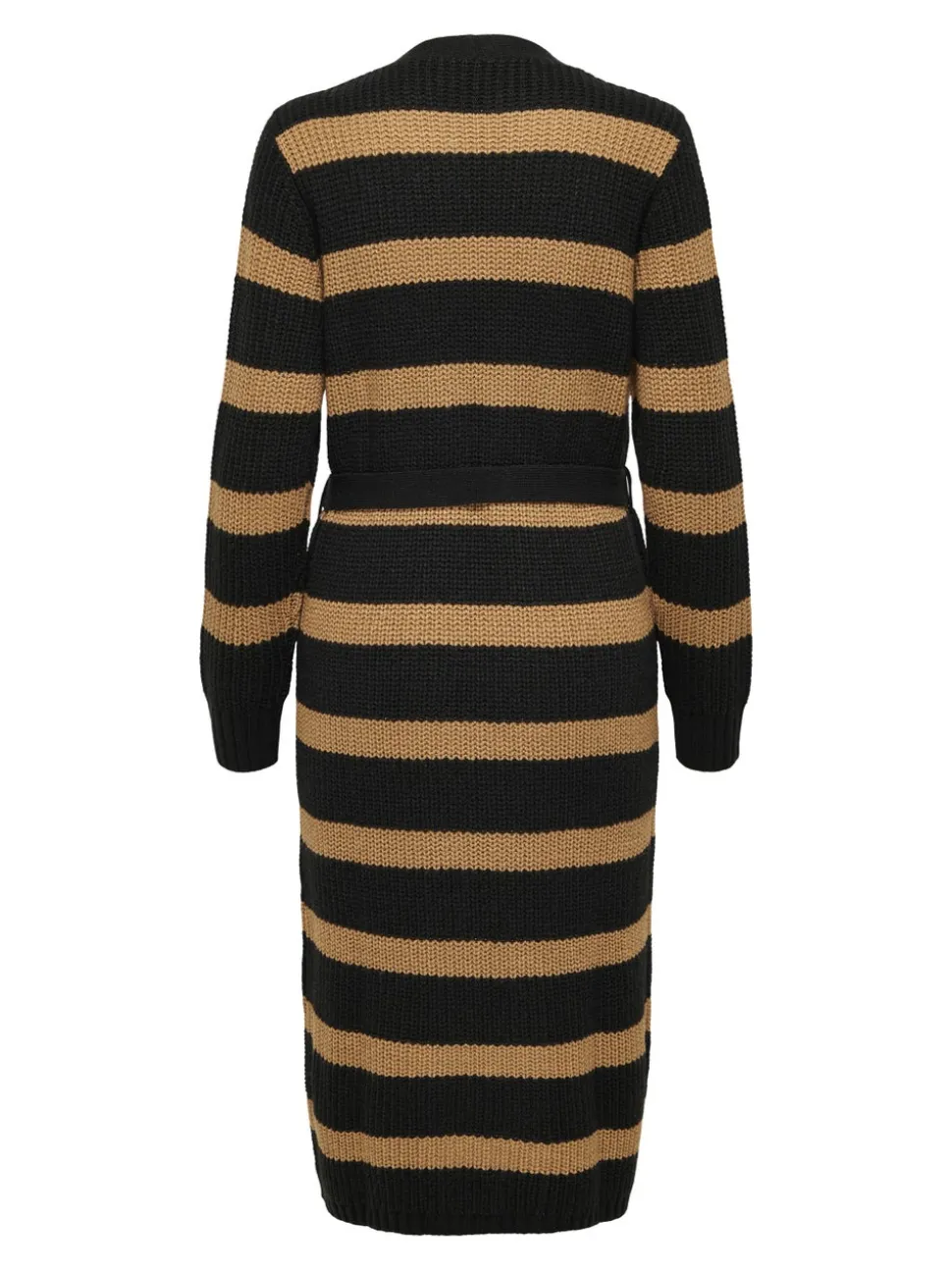 JDYJUSTY Cardigan