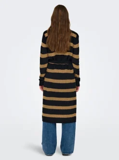 JDYJUSTY Cardigan