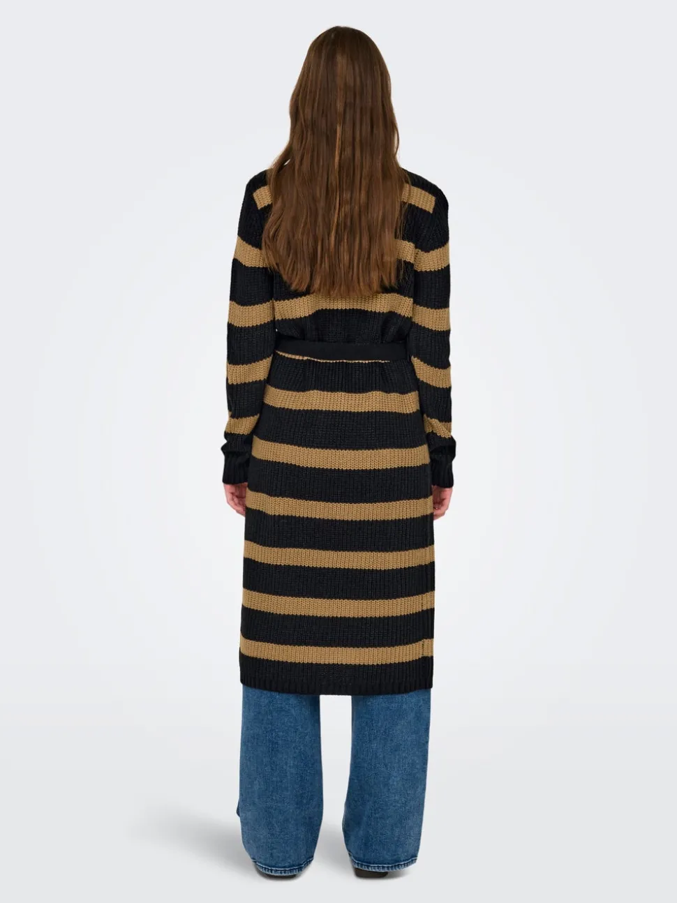 JDYJUSTY Cardigan