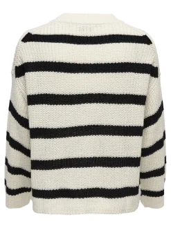JDYJUSTY Pull en maille