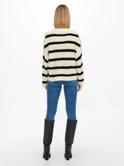 JDYJUSTY Pull en maille