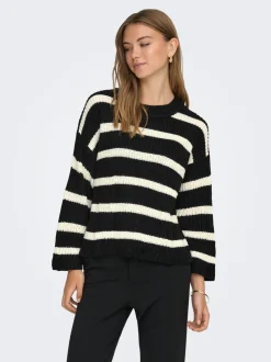 JDYJUSTY Pull en maille