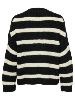 JDYJUSTY Pull en maille