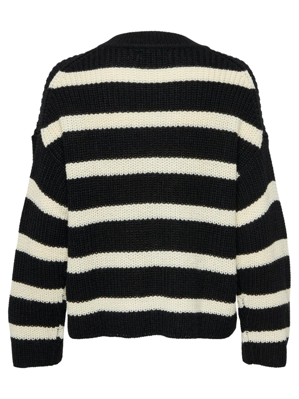 JDYJUSTY Pull en maille