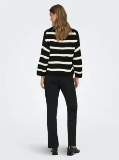 JDYJUSTY Pull en maille