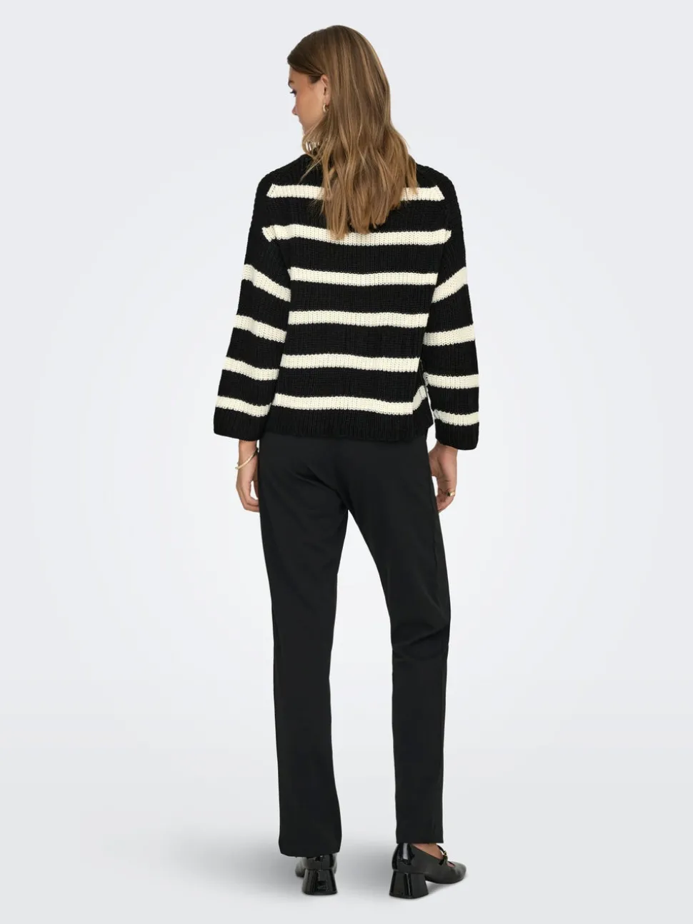 JDYJUSTY Pull en maille