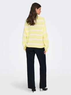 JDYJUSTY Pull en maille