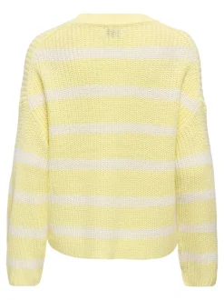 JDYJUSTY Pull en maille