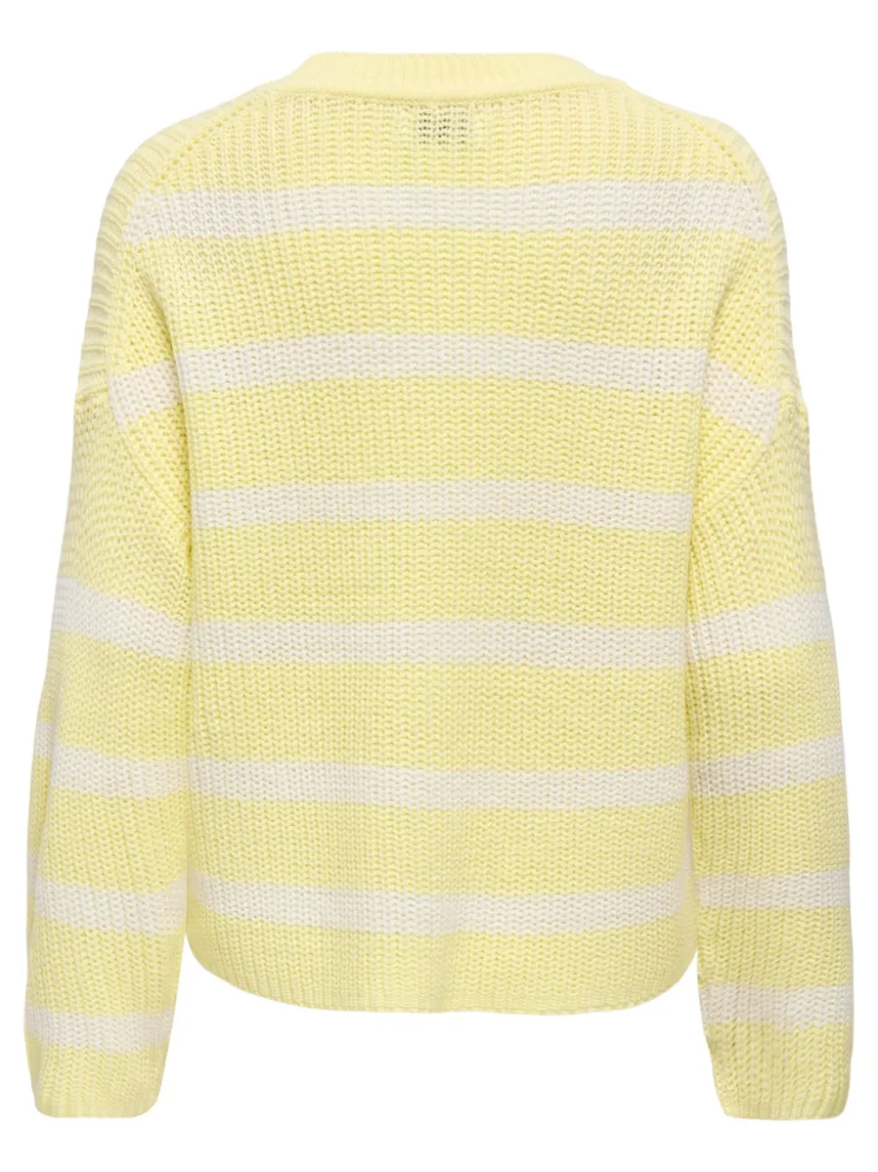 JDYJUSTY Pull en maille