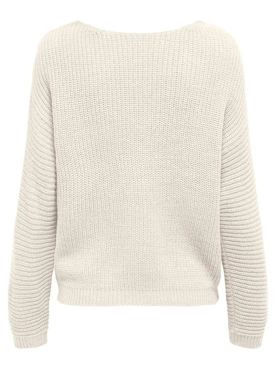 JDYJUSTY Pull en maille