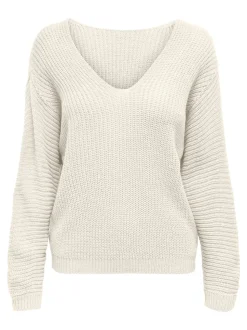 JDYJUSTY Pull en maille