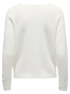 JDYJUSTY Pull en maille