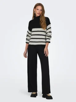 JDYJUSTY Pull en maille