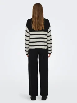 JDYJUSTY Pull en maille