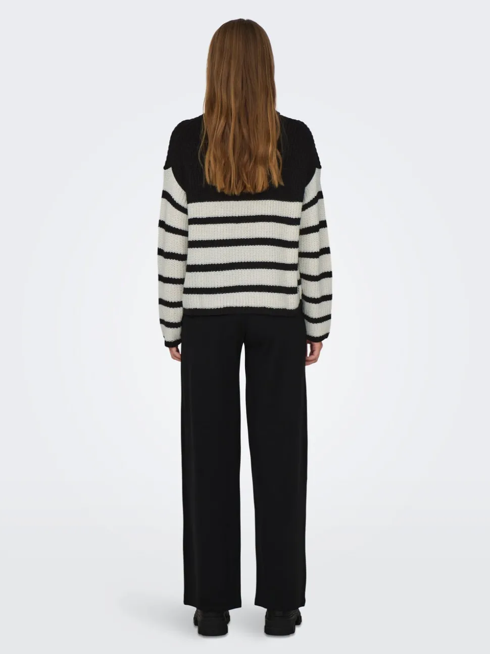 JDYJUSTY Pull en maille