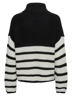 JDYJUSTY Pull en maille