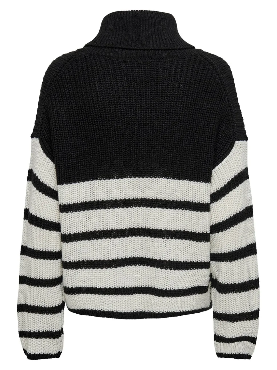 JDYJUSTY Pull en maille