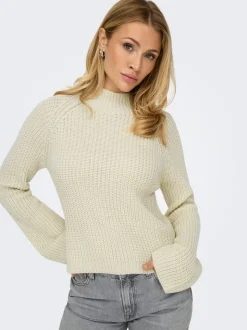 JDYJUSTY Pull en maille