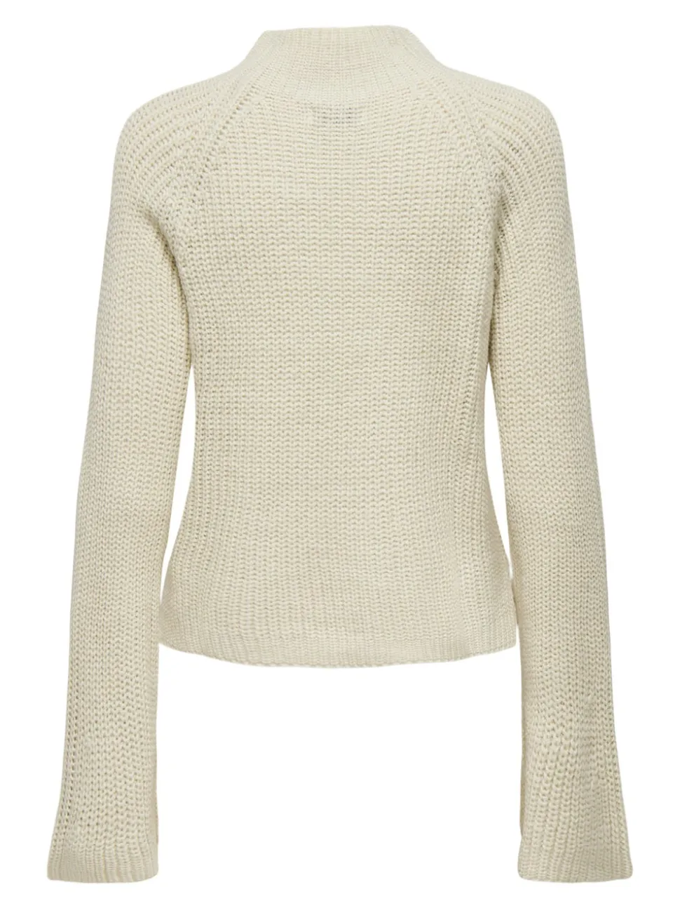 JDYJUSTY Pull en maille