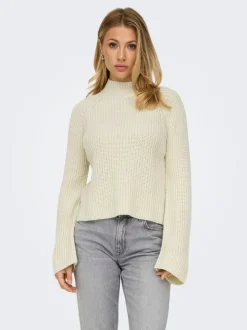 JDYJUSTY Pull en maille